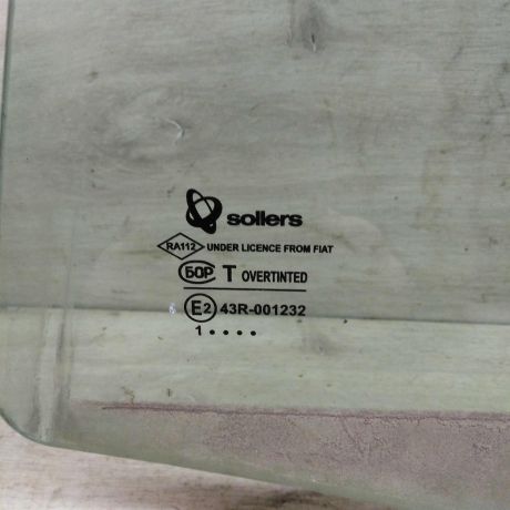 steklo-dveri-zadnee-levoe-fiat-albea-i-art-86546-big-1