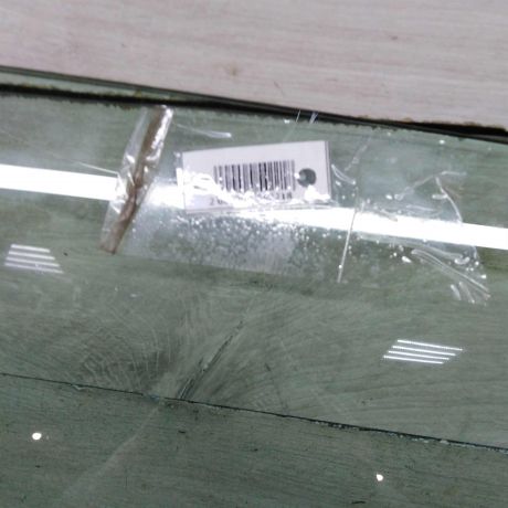 steklo-dveri-zadnee-levoe-fiat-albea-i-art-86546-big-3