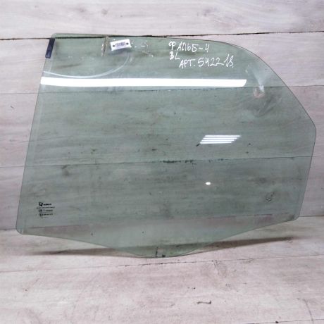 steklo-dveri-zadnee-levoe-fiat-albea-i-art-86546-big-0