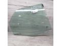 steklo-dveri-zadnee-pravoe-fiat-albea-i-art-86574-small-0