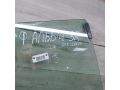 steklo-dveri-zadnee-pravoe-fiat-albea-i-art-86574-small-2