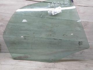 steklo-dveri-zadnee-pravoe-fiat-albea-i-art-86574