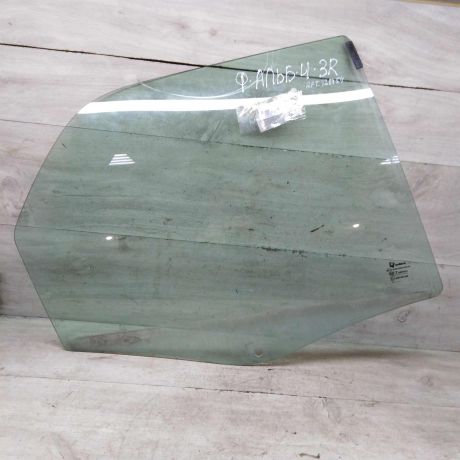 steklo-dveri-zadnee-pravoe-fiat-albea-i-art-86574-big-0