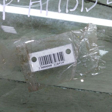 steklo-dveri-zadnee-pravoe-fiat-albea-i-art-86574-big-3