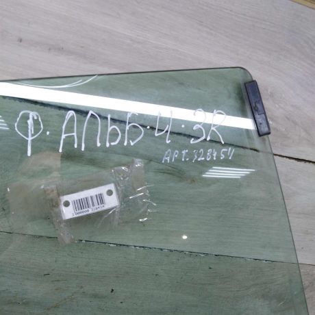 steklo-dveri-zadnee-pravoe-fiat-albea-i-art-86574-big-2