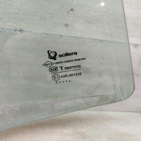 steklo-dveri-zadnee-pravoe-fiat-albea-i-art-86574-big-1