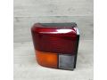 fonar-zadnii-levyi-volkswagen-transporter-t4-art-86580-small-0