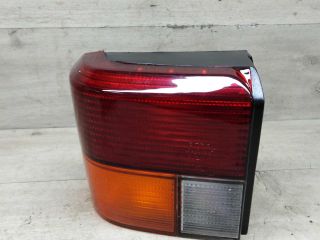 fonar-zadnii-levyi-volkswagen-transporter-t4-art-86580