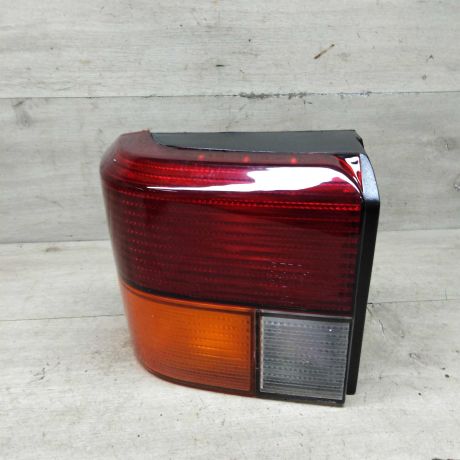 fonar-zadnii-levyi-volkswagen-transporter-t4-art-86580-big-0