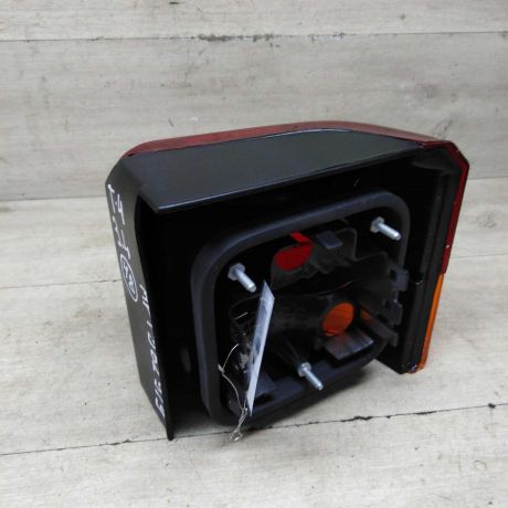 fonar-zadnii-levyi-volkswagen-transporter-t4-art-86580-big-1