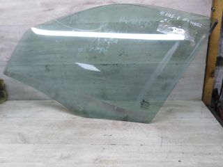 steklo-dveri-perednee-levoe-fiat-albea-i-art-86615