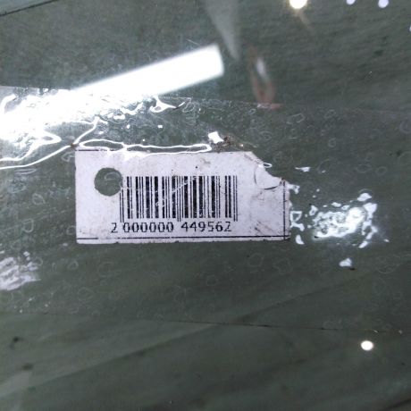 steklo-dveri-perednee-levoe-fiat-albea-i-art-86615-big-2