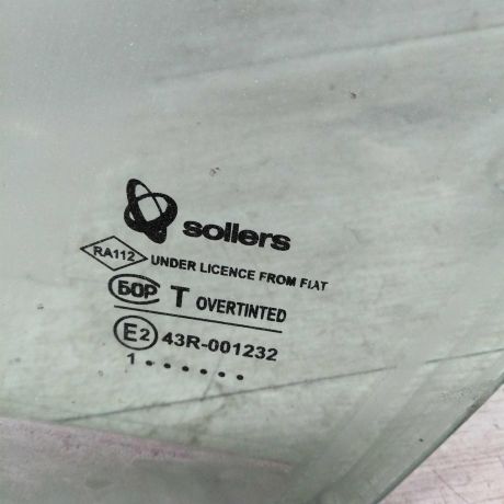 steklo-dveri-perednee-levoe-fiat-albea-i-art-86615-big-1