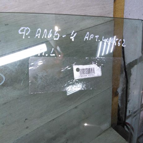 steklo-dveri-perednee-levoe-fiat-albea-i-art-86615-big-3