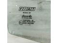 steklo-dveri-zadnee-pravoe-fiat-marea-art-86664-small-2