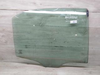 steklo-dveri-zadnee-pravoe-fiat-marea-art-86664