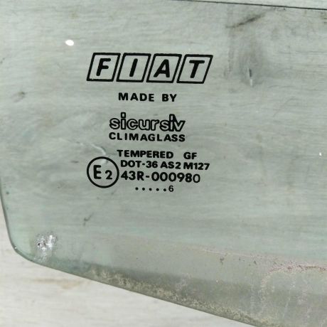 steklo-dveri-zadnee-pravoe-fiat-marea-art-86664-big-2