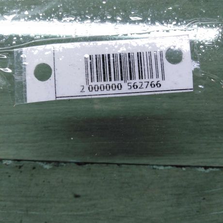 steklo-dveri-zadnee-pravoe-fiat-marea-art-86664-big-1