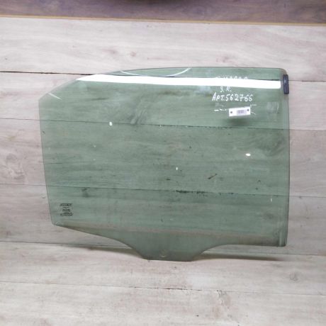 steklo-dveri-zadnee-pravoe-fiat-marea-art-86664-big-0