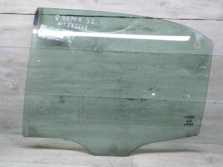 steklo-dveri-zadnee-levoe-fiat-marea-art-86665