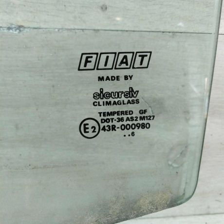 steklo-dveri-zadnee-levoe-fiat-marea-art-86665-big-2