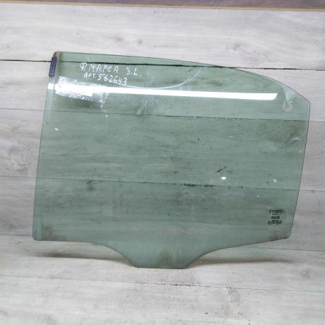 steklo-dveri-zadnee-levoe-fiat-marea-art-86665-big-0