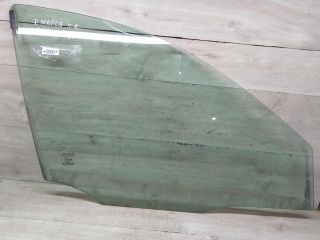 steklo-dveri-perednee-pravoe-fiat-marea-fiat-brava-art-86667