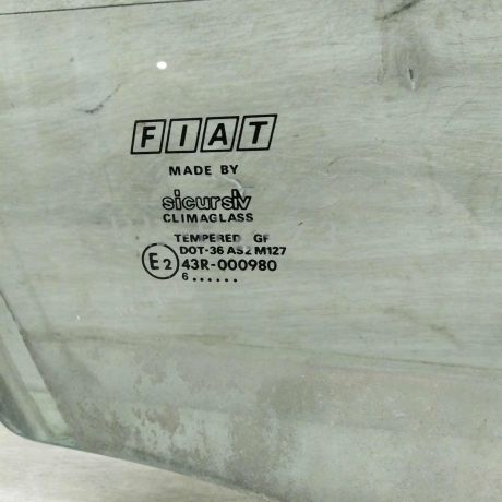 steklo-dveri-perednee-pravoe-fiat-marea-fiat-brava-art-86667-big-2