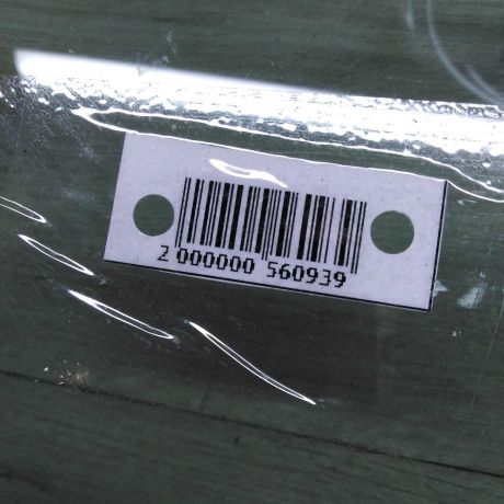 steklo-dveri-perednee-pravoe-fiat-marea-fiat-brava-art-86667-big-1