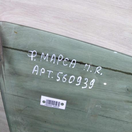 steklo-dveri-perednee-pravoe-fiat-marea-fiat-brava-art-86667-big-3