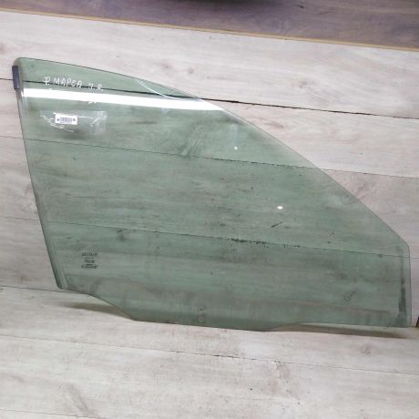 steklo-dveri-perednee-pravoe-fiat-marea-fiat-brava-art-86667-big-0