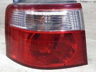 fonar-zadnii-levyi-kia-carens-i-rs-art-86717