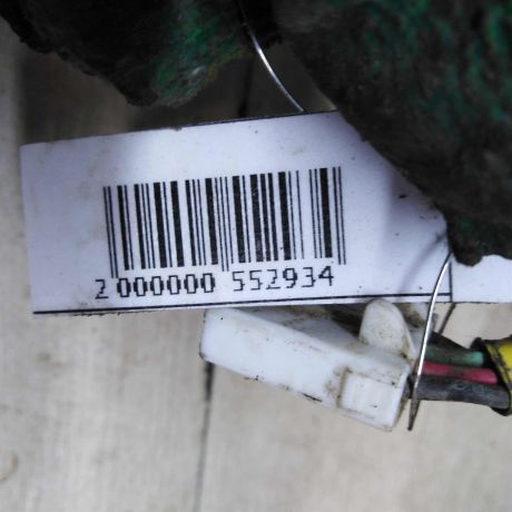 fonar-zadnii-levyi-kia-carens-i-rs-art-86717-big-1