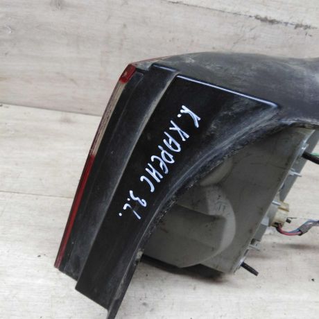 fonar-zadnii-levyi-kia-carens-i-rs-art-86717-big-6