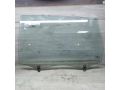 steklo-dveri-zadnee-levoe-kia-carens-i-rs-art-86823-small-0
