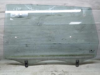 steklo-dveri-zadnee-levoe-kia-carens-i-rs-art-86823