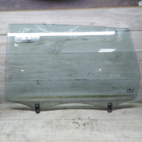 steklo-dveri-zadnee-levoe-kia-carens-i-rs-art-86823-big-0