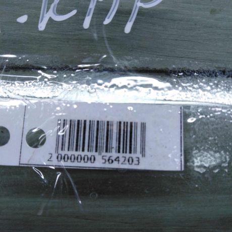 steklo-dveri-zadnee-levoe-kia-carens-i-rs-art-86823-big-3