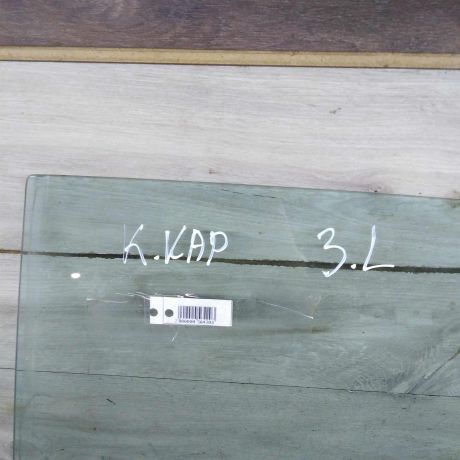 steklo-dveri-zadnee-levoe-kia-carens-i-rs-art-86823-big-2