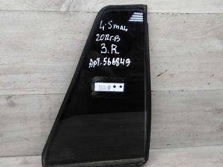 steklo-gluxoe-zadnee-pravoe-fortocka-lifan-smily-i-320-art-86849