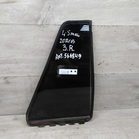 steklo-gluxoe-zadnee-pravoe-fortocka-lifan-smily-i-320-art-86849-big-0