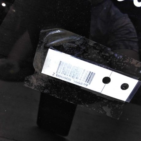 steklo-gluxoe-zadnee-pravoe-fortocka-lifan-smily-i-320-art-86849-big-2