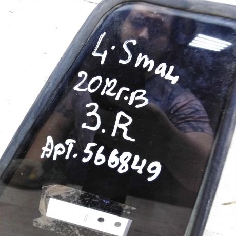 steklo-gluxoe-zadnee-pravoe-fortocka-lifan-smily-i-320-art-86849-big-1