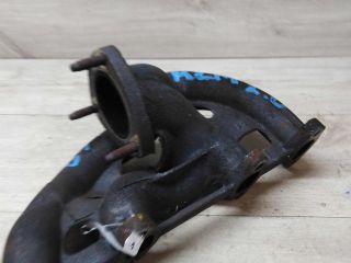 kollektor-vypusknoi-volkswagen-passat-b5-gp-art-30458