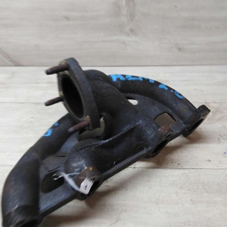 kollektor-vypusknoi-volkswagen-passat-b5-gp-art-30458-big-0