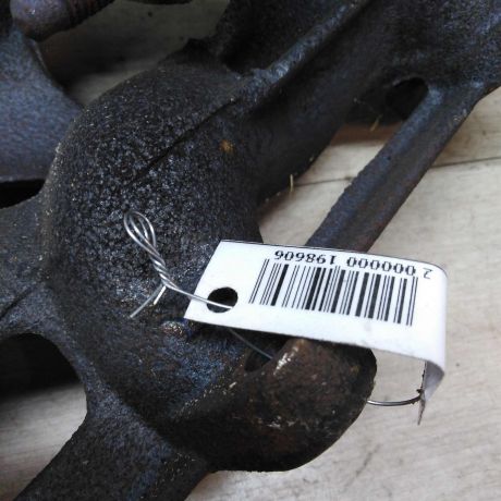 kollektor-vypusknoi-volkswagen-passat-b5-gp-art-30458-big-1