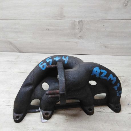 kollektor-vypusknoi-volkswagen-passat-b5-gp-art-30458-big-2