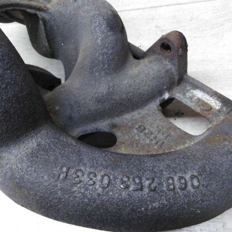 kollektor-vypusknoi-volkswagen-passat-b5-gp-art-30458-big-3