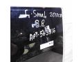 steklo-dveri-zadnee-pravoe-lifan-smily-i-320-art-86852-small-2