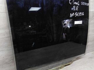 steklo-dveri-zadnee-pravoe-lifan-smily-i-320-art-86852